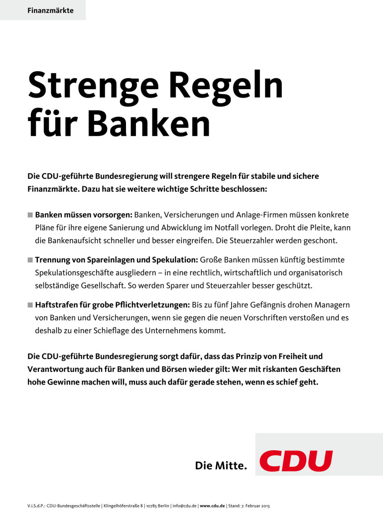 070213-flugi-strenge-regeln-banken-web
