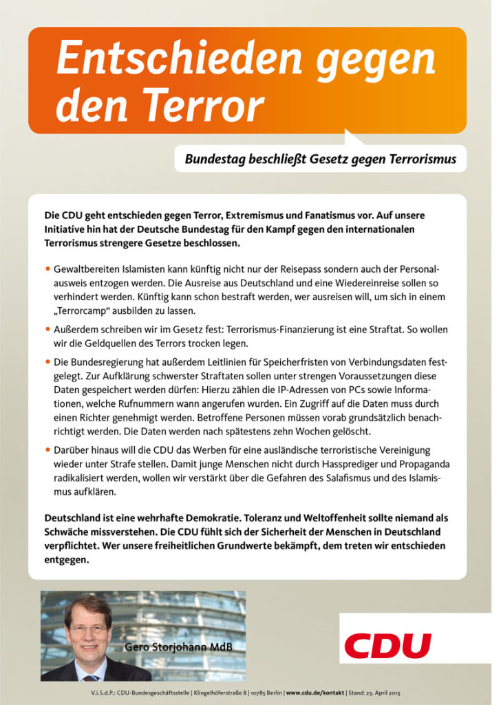 -flugblatt-gegen-terror