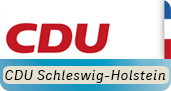 CDU Landesverband Schleswig-Holstein